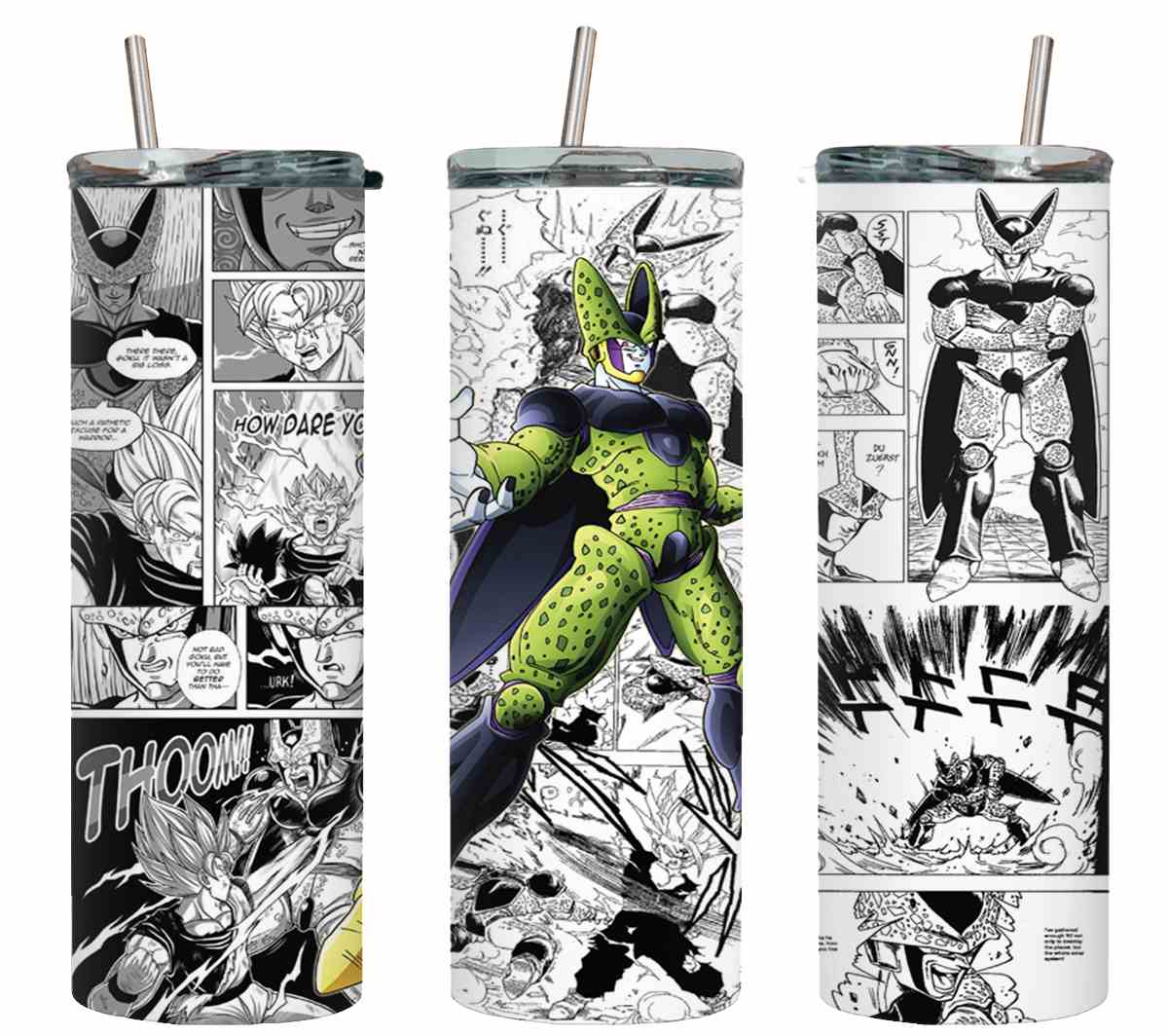 Cell-7344